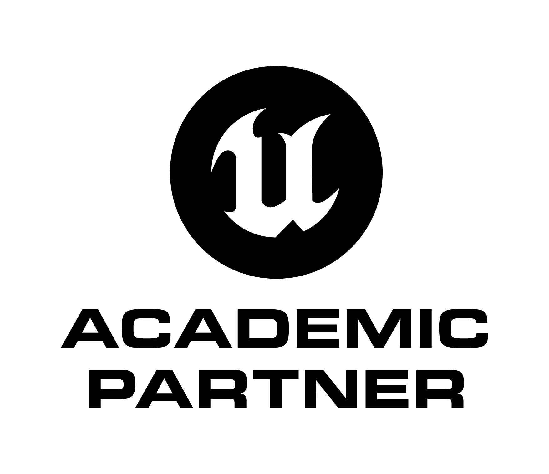 UE Academic Partner Logo