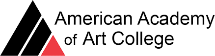 aaoa logo