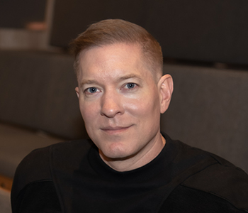 Joseph Sikora