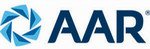 AAR Logo