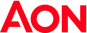 Aon logo