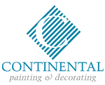 Continental logo