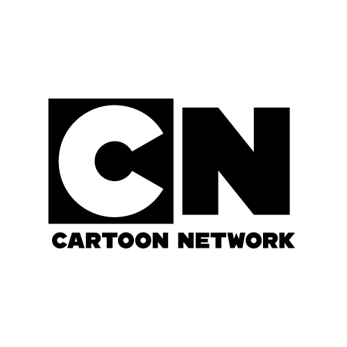 cartoon network logo
