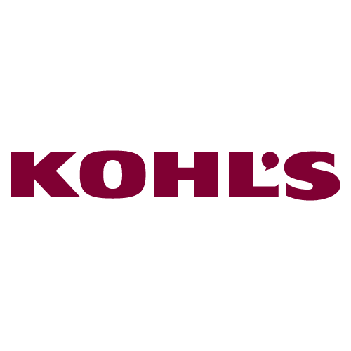 kohls Logo