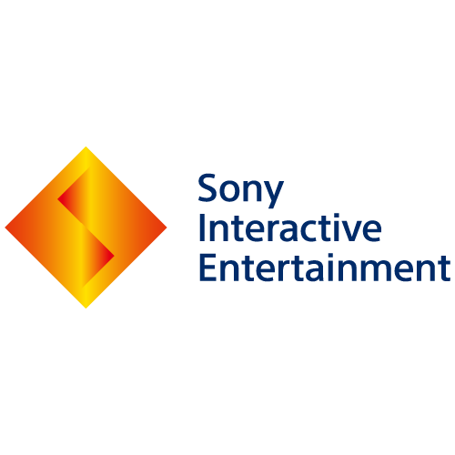 sony Logo