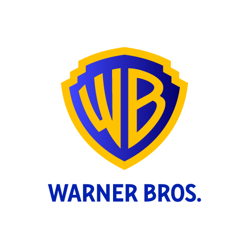 warner brothers Logo