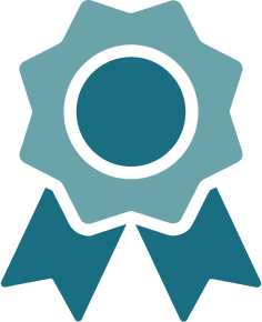 Award icon