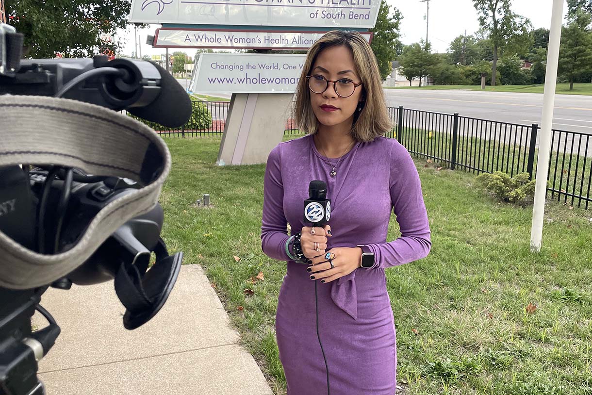 anchor-and-reporter-paige-barnes-21-found-stories-worth-telling-at