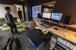 b-e-recording-studio-310.jpg